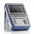 Портативный анализатор спектра Rohde Schwarz Spectrum Rider FPH Портативный анализатор спектра Rohde Schwarz Spectrum Rider FPH