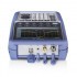 Портативный анализатор спектра Rohde Schwarz Spectrum Rider FPH Портативный анализатор спектра Rohde Schwarz Spectrum Rider FPH