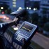 Портативный анализатор спектра Rohde Schwarz Spectrum Rider FPH Портативный анализатор спектра Rohde Schwarz Spectrum Rider FPH