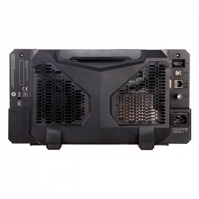 Цифровой осциллограф RIGOL MSO5104 Цифровой осциллограф RIGOL MSO5104