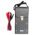 Токовые клещи MULTI MCL-500IR Токовые клещи MULTI MCL-500IR