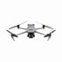 Квадрокоптер DJI Mavic 3 Квадрокоптер DJI Mavic 3