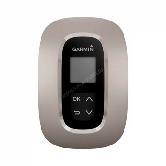 Система дрессировки собак Garmin Delta Inbounds System