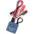 Тональный генератор Fluke Networks 262003AL Тональный генератор Fluke Networks 262003AL