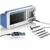 Анализатор спектра Rohde Schwarz FPC1000 Анализатор спектра Rohde Schwarz FPC1000