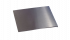 Экран свинцовый усиливающий 30х40, основа Mylar, 0,1 мм Экран свинцовый усиливающий 30х40, основа Mylar, 0,1 мм