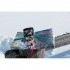 Профессиональный зеркальный компас SUUNTO MC-2 G Профессиональный зеркальный компас SUUNTO MC-2 G