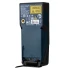 Лазерный дальномер Bosch GLM 150-27 C Professional (0.601.072.Z00) с калибровкой