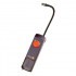Течеискатель Testo 316-1 Течеискатель Testo 316-1