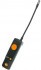 Течеискатель Testo 316-1 Течеискатель Testo 316-1