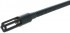 Течеискатель Testo 316-1 Течеискатель Testo 316-1