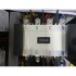 Блок автозапуска для бензиновых генераторов A-iPower 230В/400В 100А 8 ПИН Блок автозапуска для бензиновых генераторов A-iPower 230В/400В 100А 8 ПИН