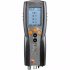 Комплект Testo 340 (O2, CO, NO, SO2) Комплект Testo 340 (O2, CO, NO, SO2)
