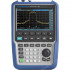 Портативный анализатор спектра Rohde & Schwarz FPH до 6 ГГц Портативный анализатор спектра Rohde & Schwarz FPH до 6 ГГц