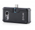 Тепловизор FLIR ONE Pro for Android USB-C, INTERNATIONAL Тепловизор FLIR ONE Pro for Android USB-C, INTERNATIONAL