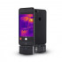 Тепловизор FLIR ONE Pro for Android USB-C, INTERNATIONAL Тепловизор FLIR ONE Pro for Android USB-C, INTERNATIONAL