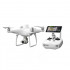 Квадрокоптер DJI Phantom 4 RTK + D-RTK 2 Mobile Station Combo Квадрокоптер DJI Phantom 4 RTK + D-RTK 2 Mobile Station Combo