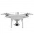Квадрокоптер DJI Phantom 4 RTK + D-RTK 2 Mobile Station Combo Квадрокоптер DJI Phantom 4 RTK + D-RTK 2 Mobile Station Combo