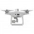 Квадрокоптер DJI Phantom 4 RTK + D-RTK 2 Mobile Station Combo Квадрокоптер DJI Phantom 4 RTK + D-RTK 2 Mobile Station Combo