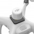 Квадрокоптер DJI Phantom 4 RTK + D-RTK 2 Mobile Station Combo Квадрокоптер DJI Phantom 4 RTK + D-RTK 2 Mobile Station Combo