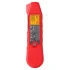 Термометр UNI-T UT320T