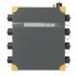 Трехфазный регистратор электроэнергии Fluke 1760 Трехфазный регистратор электроэнергии Fluke 1760