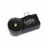 Тепловизор SEEK Thermal Compact для Android Тепловизор SEEK Thermal Compact для Android