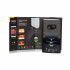 Тепловизор SEEK Thermal Compact для Android Тепловизор SEEK Thermal Compact для Android