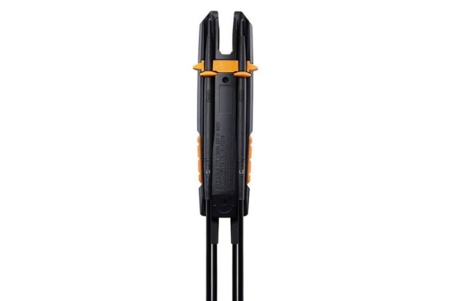 Тестер тока Testo 755-2 Тестер тока Testo 755-2