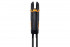 Тестер тока Testo 755-2 Тестер тока Testo 755-2