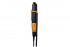 Тестер тока Testo 755-2 Тестер тока Testo 755-2