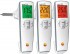 Тестер Testo 270 Тестер Testo 270