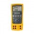 Калибратор измерителей температуры Fluke 724/APAC/EMEA Калибратор измерителей температуры Fluke 724/APAC/EMEA