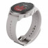 Часы SUUNTO 5 Peak Ridge Sand Часы SUUNTO 5 Peak Ridge Sand