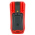 Мультиметр UNI-T UT161E Мультиметр UNI-T UT161E