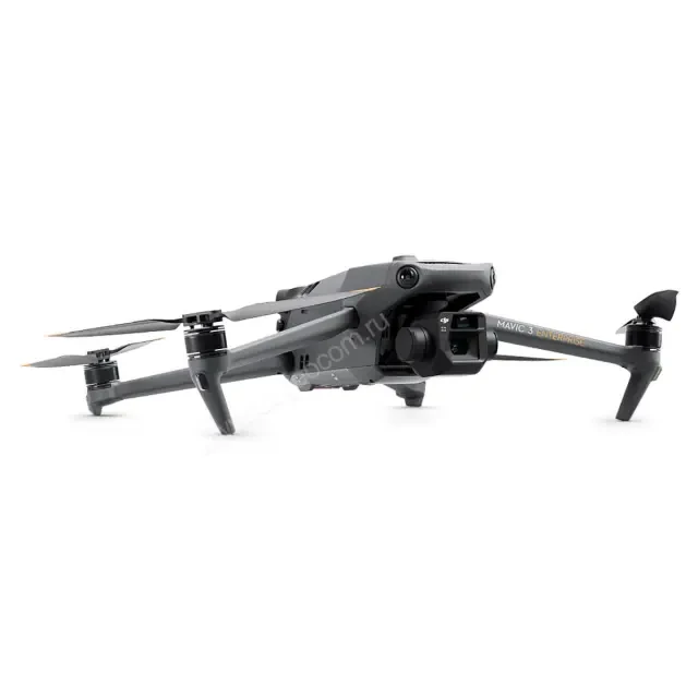 Квадрокоптер DJI Mavic 3 Enterprise + RTK-Modul