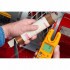 Электрический тестер Fluke T6-1000 PRO Электрический тестер Fluke T6-1000 PRO