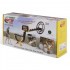 Металлоискатель Garrett ACE 250 RUS Металлоискатель Garrett ACE 250 RUS