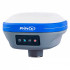 GNSS приемник PrinCe i30 IMU Tx GNSS приемник PrinCe i30 IMU Tx