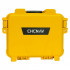 GNSS приемник PrinCe i30 IMU Tx GNSS приемник PrinCe i30 IMU Tx