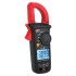 Токовые клещи UNI-T UT200A+ Токовые клещи UNI-T UT200A+