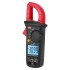 Токовые клещи UNI-T UT200A+ Токовые клещи UNI-T UT200A+