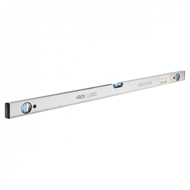 Пузырьковый уровень RGK U3100 Пузырьковый уровень RGK U3100