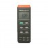 Термометр контактный Center 302 Термометр контактный Center 302