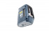 Лазерный уровень Bosch GLL 3 X Professional (0.601.063.CJ0) Лазерный уровень Bosch GLL 3 X Professional (0.601.063.CJ0)
