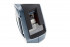 Лазерный уровень Bosch GLL 3 X Professional (0.601.063.CJ0) Лазерный уровень Bosch GLL 3 X Professional (0.601.063.CJ0)