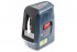 Лазерный уровень Bosch GLL 3 X Professional (0.601.063.CJ0) Лазерный уровень Bosch GLL 3 X Professional (0.601.063.CJ0)