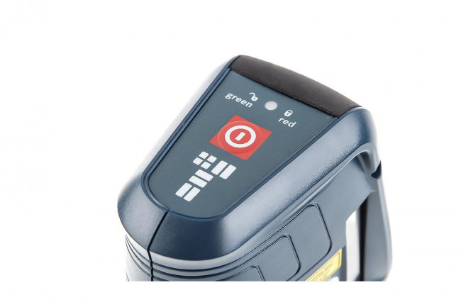 Лазерный уровень Bosch GLL 3 X Professional (0.601.063.CJ0) Лазерный уровень Bosch GLL 3 X Professional (0.601.063.CJ0)