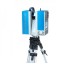 Наземный лазерный сканер Z+F Imager 5010 с камерой Наземный лазерный сканер Z+F Imager 5010 с камерой