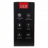 Тепловизор CEM DT-984 Тепловизор CEM DT-984